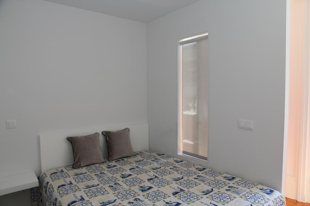 Home At Porto - Bolhao Apartments Room photo